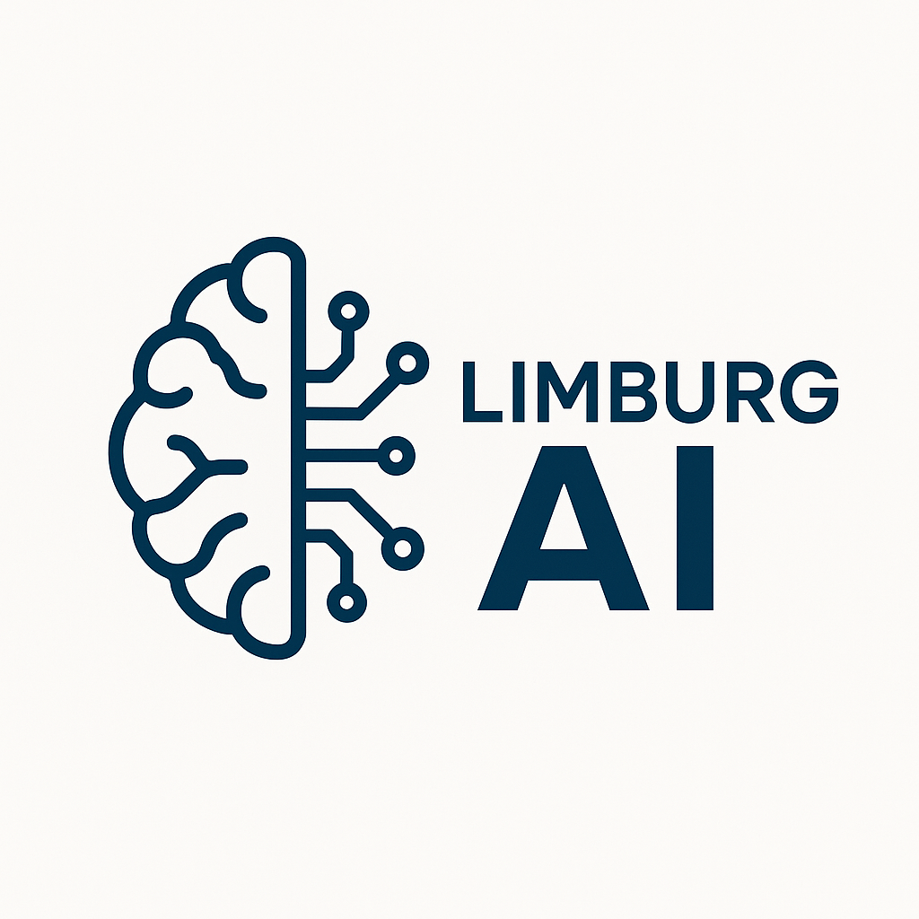 Limburg AI